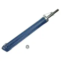 MEYLE 0266250007 Sto&szlig;d&auml;mpfer f&uuml;r SMART Cabrio City Coupe bis Bj. 01.2004 vorne 0005224V002