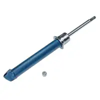 MEYLE 0266250008 Sto&szlig;d&auml;mpfer f&uuml;r SMART 450 Cabrio City-Coupe Crossblade vorne 0008598V004