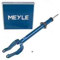 MEYLE 0266250016 Sto&szlig;d&auml;mpfer f&uuml;r MERCEDES-BENZ GLE W166 M-Klasse W166 vorne 1663232900