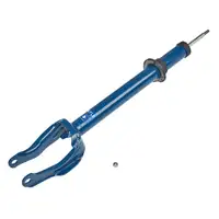MEYLE 0266250016 Sto&szlig;d&auml;mpfer f&uuml;r MERCEDES-BENZ GLE W166 M-Klasse W166 vorne 1663232900