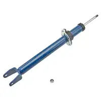 MEYLE 0266250017 Sto&szlig;d&auml;mpfer Federbein Gas f&uuml;r MERCEDES C-Klasse W205 S205 T-Modell vorne