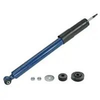 MEYLE 0626250010 Sto&szlig;d&auml;mpfer f&uuml;r MERCEDES E-Klasse W210 S210 T-Modell Avantgarde vorne