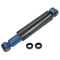 MEYLE 0267150005 Sto&szlig;d&auml;mpfer f&uuml;r MERCEDES Sprinter 4-46t VW LT 28-46 2 hinten 9043260100