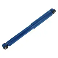 MEYLE 0267250018 Sto&szlig;d&auml;mpfer f&uuml;r MERCEDES-BENZ Sprinter 46-5t B906 VW Crafter 30-50 hinten