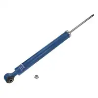 MEYLE 0267250019 Sto&szlig;d&auml;mpfer f&uuml;r MERCEDES-BENZ C-Klasse W204 S204 C204 hinten 2043263700