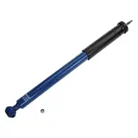 MEYLE 0267250011 Sto&szlig;d&auml;mpfer f&uuml;r MERCEDES E-Klasse W211 CLS C219 Hinterachse 2113265200
