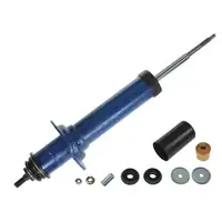 MEYLE 0267250023 Sto&szlig;d&auml;mpfer Federbein f&uuml;r MERCEDES-BENZ M-Klasse W163 hinten 1633201013