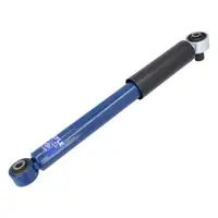 2x MEYLE 0267250034 Sto&szlig;d&auml;mpfer f&uuml;r MERCEDES-BENZ EQV V-Klasse Vito W447 hinten 4473264200