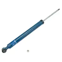 MEYLE 0267250031 Sto&szlig;d&auml;mpfer f&uuml;r MERCEDES GLA-Klasse X156 CLA C117 B-Klasse W246 hinten