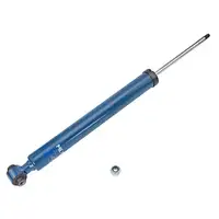 MEYLE 0267250032 Rear Shock Absorber for Mercedes-Benz E-Class C207 A207 Convertible 2073203830