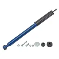 MEYLE 0267350004 Sto&szlig;d&auml;mpfer f&uuml;r MERCEDES C-Klasse W203 S203 CLK C209 hinten 2093261500