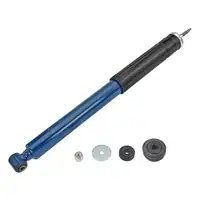 MEYLE 0267350002 Sto&szlig;d&auml;mpfer Gasdruckd&auml;mpfer f&uuml;r MERCEDES-BENZ R170 Hinterachse 1703261100