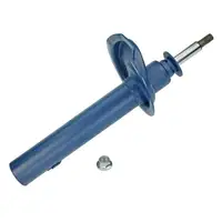 MEYLE 11-266130001 Sto&szlig;d&auml;mpfer Gasdruckd&auml;mpfer f&uuml;r PEUGEOT 305 2 1 2 Hinterachse 5203.36