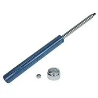 MEYLE 11-266240001 Sto&szlig;d&auml;mpfer Federbein f&uuml;r PEUGEOT 106 1 2 CITROEN AX Saxo vorne 5202.L6