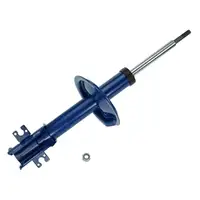 MEYLE Sto&szlig;d&auml;mpfer Federbein f&uuml;r PEUGEOT Expert 224 CITROEN Jumpy 1 FIAT Scudo 220 vorne