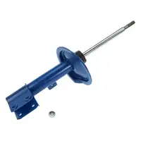 MEYLE 11-266230002 Sto&szlig;d&auml;mpfer Federbein f&uuml;r CITROEN C4 1 PEUGEOT 307 Vorderachse 5202.EA