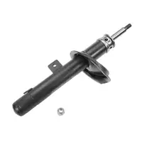 MEYLE 11-266230004 Sto&szlig;d&auml;mpfer Federbein f&uuml;r PEUGEOT 206 SW/CC/+ Vorderachse links 5202.W9