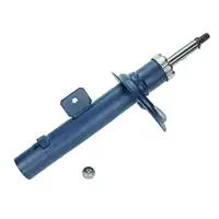 MEYLE Sto&szlig;d&auml;mpfer Federbein f&uuml;r CITROEN Berlingo Xsara PEUGEOT Berlingo vorne links 5202Q0