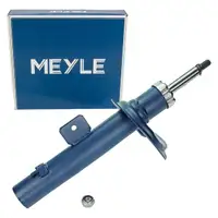 MEYLE Sto&szlig;d&auml;mpfer Federbein f&uuml;r CITROEN Berlingo Xsara PEUGEOT Berlingo vorne links 5202Q0