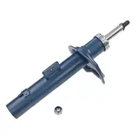 MEYLE Sto&szlig;d&auml;mpfer Federbein f&uuml;r CITROEN Berlingo Xsara PEUGEOT 306 Berlingo vorne rechts