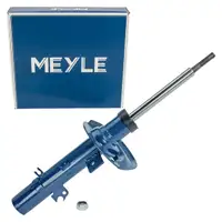 MEYLE 11-266230013 Sto&szlig;d&auml;mpfer Federbein f&uuml;r PEUGEOT 207 CITROEN C3 Picasso vorne rechts