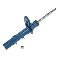 MEYLE 11-266230012 Sto&szlig;d&auml;mpfer Federbein f&uuml;r PEUGEOT CITROEN Picasso vorne links 5202WG