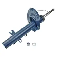 MEYLE 11-266230017 Sto&szlig;d&auml;mpfer Federbein f&uuml;r PEUGEOT 208 1 Vorderachse rechts 9820310880