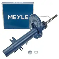 MEYLE 11-266230017 Sto&szlig;d&auml;mpfer Federbein f&uuml;r PEUGEOT 208 1 Vorderachse rechts 9820310880