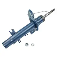 MEYLE 11-266230016 Sto&szlig;d&auml;mpfer Federbein f&uuml;r PEUGEOT 208 1 CA Vorderachse links 9820310980