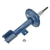 MEYLE 11-266230018 Sto&szlig;d&auml;mpfer Federbein f&uuml;r CITROEN C4 2 DS4 PEUGEOT 3008 vorne links