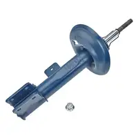 MEYLE 11-266230019 Sto&szlig;d&auml;mpfer Federbein f&uuml;r CITROEN C4 2 DS4 PEUGEOT 3008 vorne rechts