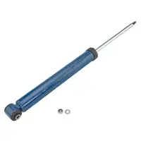 MEYLE 11-267250001 Sto&szlig;d&auml;mpfer Gasdruckd&auml;mpfer f&uuml;r PEUGEOT 307 Break Hinterachse 5206.T9