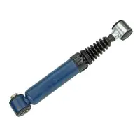 MEYLE 11-267250007 Sto&szlig;d&auml;mpfer f&uuml;r CITROEN AX ZA Saxo PEUGEOT 106 1 2 hinten 97536063