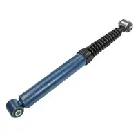 MEYLE 11-267250015 Sto&szlig;d&auml;mpfer f&uuml;r PEUGEOT 208 1 mit Standard Fahrwerk hinten 9802145580