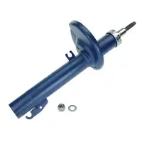 MEYLE Sto&szlig;d&auml;mpfer Federbein f&uuml;r SKODA Felicia 1 2 6U1 6U5 Vorderachse 6U6413031C