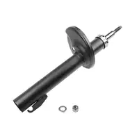 MEYLE 1266130001 Sto&szlig;d&auml;mpfer Gasdruckd&auml;mpfer f&uuml;r SKODA Favorit 781 787 vorne 441073260196