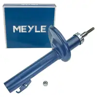 MEYLE 1266130003 Sto&szlig;d&auml;mpfer Federbein f&uuml;r SKODA Felicia 1 2 6U1 Vorderachse 6U6413031B