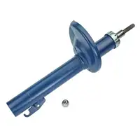 MEYLE 1266130003 Sto&szlig;d&auml;mpfer Federbein f&uuml;r SKODA Felicia 1 2 6U1 Vorderachse 6U6413031B