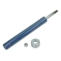 MEYLE 1266140003 Sto&szlig;d&auml;mpfer Federbein f&uuml;r VW Golf 2 Jetta 2 19E Vorderachse 191413031R