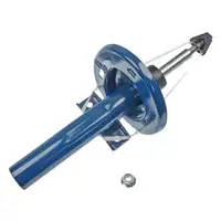 MEYLE 1266230005 Sto&szlig;d&auml;mpfer f&uuml;r VW Sharan 7M SEAT Alhambra 7V8 FORD Galaxy 1 WGR vorne