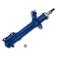 MEYLE 1266230001 Sto&szlig;d&auml;mpfer Federbein f&uuml;r VW Passat B3/B4 Vorderachse 357413031S
