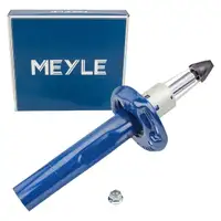 MEYLE Sto&szlig;d&auml;mpfer Federbein f&uuml;r VW Tiguan 5N AUDI 8J3 8J9 Vorderachse 5N0413031T