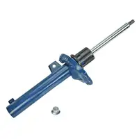 2x MEYLE Sto&szlig;d&auml;mpfer Federbein f&uuml;r VW Golf 7 8 AUDI 8V SEAT Leon 5F SKODA Octavia 3 vorne