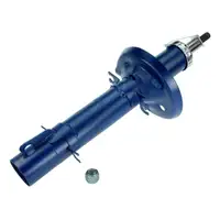 MEYLE Sto&szlig;d&auml;mpfer Federbein f&uuml;r VW Golf 4 Bora AUDI 8L SEAT Leon 1M SKODA Octavia 1 vorne