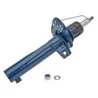 MEYLE 1266230021 Sto&szlig;d&auml;mpfer Federbein f&uuml;r AUDI A3 8P1 8PA VW Beetle 5C vorne 1T0413031BH