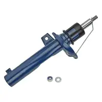 MEYLE Sto&szlig;d&auml;mpfer Federbein f&uuml;r VW Golf 5 6 Caddy 4 Jetta 3 4 SKODA Octavia 2 vorne