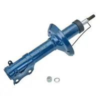 MEYLE Sto&szlig;d&auml;mpfer f&uuml;r VW Golf 3 Polo 3 Caddy 2 SEAT Ibiza 2 Cordoba Toledo 1 vorne