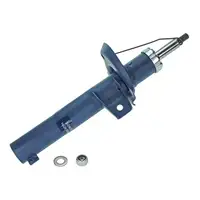 MEYLE Sto&szlig;d&auml;mpfer f&uuml;r VW Golf 5 6 Caddy 3 4 SEAT Leon 1P AUDI 8P SKODA Octavia 2 vorne