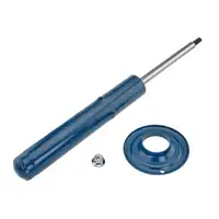 MEYLE 1266240006 Sto&szlig;d&auml;mpfer Gasdruckd&auml;mpfer f&uuml;r AUDI A6 C7 Avant Vorderachse 4G0413031Q