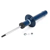 2x MEYLE Sto&szlig;d&auml;mpfer Federbein f&uuml;r AUDI A4 S4 8W B9 A5 S5 F5 mit Standard Fahrwerk vorne